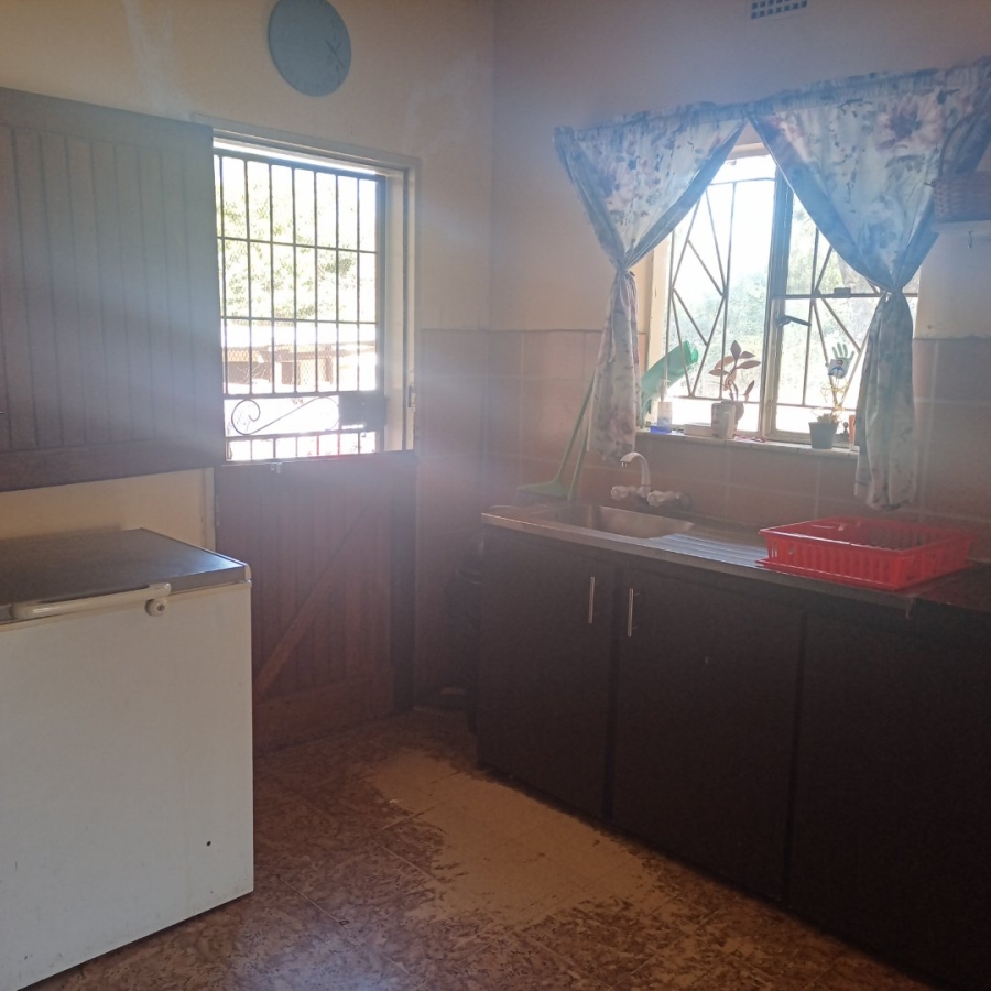3 Bedroom Property for Sale in Brandfort Free State